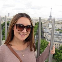 Profile Picture of Amanda Coyle (@amanda-coyle-18) on Quora