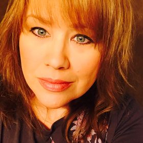 Profile Picture of Cheryl Pecka (@cherylpecka) on Pinterest