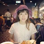 Profile Picture of 李芷悠 (@thomasleetszyau) on Instagram