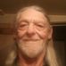 Profile Picture of Lynn Hudspeth (@clhud1) on Facebook
