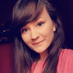 Profile Picture of Ewa Samełko (@esamelko) on Instagram