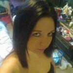 Profile Picture of Toni Irvine (@lilmissinnocent666) on Instagram
