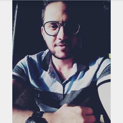 Dentist__wahab - Twitter Profile Picture of Dentist__wahab (@Mahmoud56409774) on Twitter