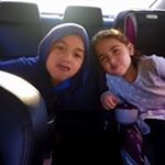 Profile Picture of Chad Viola (@chadv229) on Instagram