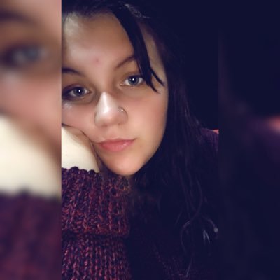 Profile Picture of Crystal Crider (@CrystalCrider3) on Twitter