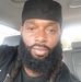 Profile Picture of Edward Mcdowell (@edward.mcdowell.14) on Facebook