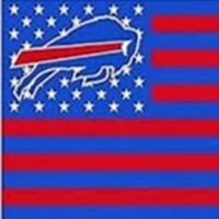 Profile Picture of Chris Candelaria (@chris-candelaria-13) on Quora