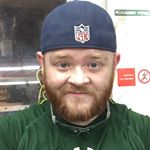 Profile Picture of timothy Suhay (tj) (@timothy_suhay) on Instagram