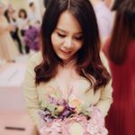 Profile Picture of Sasitorn Tansopon😘💕 (@icysasi) on Instagram