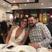 Profile Picture of Matthew Kittle (@kittle0608) on Pinterest