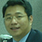 Profile Picture of Howard Chen (@howard 2010) on Flickr