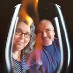 Profile Picture of Darin Hampton (@darin.hampton.7) on Facebook