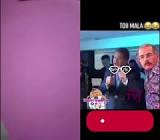 Profile Picture of   TikTok de Pepe Rene Nota... (@jhostinpaul03) on Tiktok