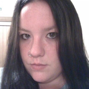 Profile Picture of Tabitha Redman (@br0k3n_hal0) on Myspace