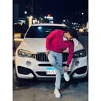 Profile Picture of Ramez Ibrahim (@ramez.ibrahim.984) on Facebook