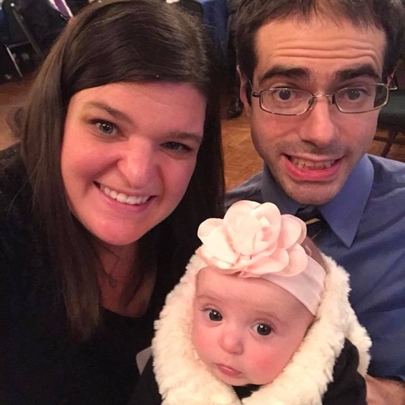 Profile Picture of Beverly Kramer gertler (@beverlyjkg) on Poshmark