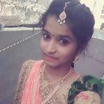 Profile Picture of frooti—deepu (@deepthi_reddy_04) on Instagram