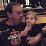 Profile Picture of Gary Sturmer (@sturmerg) on Instagram