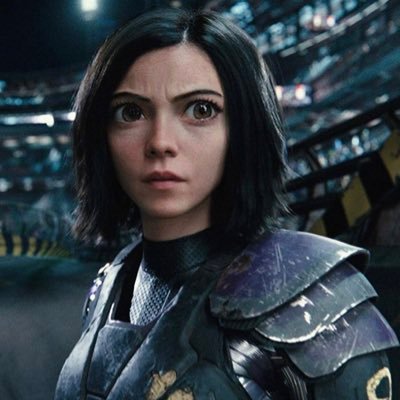 Profile Picture of Hunterwarrior 26651 (@LeoMcglone) on Twitter
