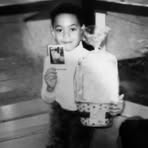 Profile Picture of Daron Walker (@Daron-Walker) on Facebook