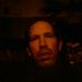 Profile Picture of Thomas Ponzo (@thomas.ponzo.14) on Facebook