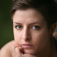 Profile Picture of Ariel Stiglitz (@ariel-stiglitz) on Quora