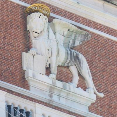 Profile Picture of Bob McNeill (@@TipplingMacNeil) on Twitter