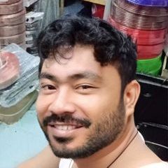 Profile Picture of Jerry (@jerry_ocop) on Tiktok
