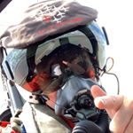 Profile Picture of Dan Lowes (@winged_performance) on Instagram