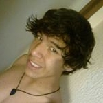 Profile Picture of Kevin Arnold (@kevinarnold7643) on Instagram