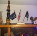 Profile Picture of Robert HuzvarSpringston (@robert.huzvarspringston) on Facebook