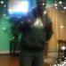 Profile Picture of Darnell Joseph (@darnell.joseph.37) on Facebook