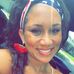 Profile Picture of Kristina Balthazor (@kristina.balthazor) on Facebook