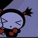 Profile Picture of Javier Guadalupe (@Javier-Guadalupe) on Facebook