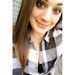 Profile Picture of Brittany Grossman (@BrittMGrossman14) on Pinterest