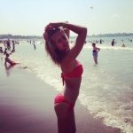 Profile Picture of Bruce Conley (@brucev4conley0l) on Instagram