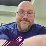 Profile Picture of Michael Scott (@Michael-Scott) on Facebook