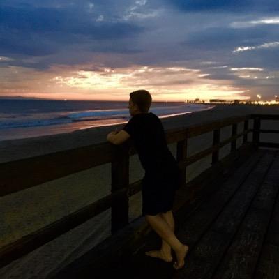 Stephen McCollom - Twitter Profile Picture of Stephen McCollom (@McCollomMc) on Twitter