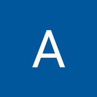 Profile Picture of Alexander Jung (@alexander-jung-19) on Quora