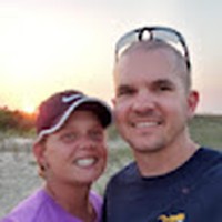 Profile Picture of Matthew Kremer (@matthew-kremer-14) on Quora