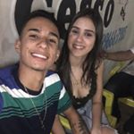 Profile Picture of Amanda & Alessandro ❤ (@dix.casalraizz) on Instagram