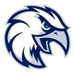 Profile Picture of St. John School Eagles (@st.john.eagles) on Instagram