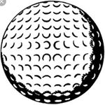 Profile Picture of Zachary Hidalgo (@z_bunker_boy) on Instagram