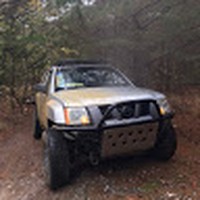 Profile Picture of Riley Hal (@riley-hal) on Quora