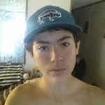 Nicholas Ortiz - Instagram Profile Picture of Nicholas Ortiz (@nicholas__ortiz) on Instagram