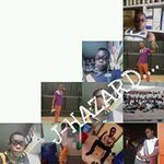 Profile Picture of Joshua-Kay Hazard (@joshuahazardkk) on Instagram