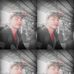 Profile Picture of Kim Edison Degamohaboc (@kimedison.degamohaboc) on Facebook