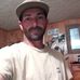 Profile Picture of Brett Huff (@Brett-Huff) on Facebook