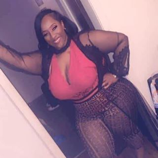 Profile Picture of Ereka Howard (@howardereka) on Facebook