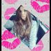 Profile Picture of Sam Garton (@sam.garton.927) on Facebook